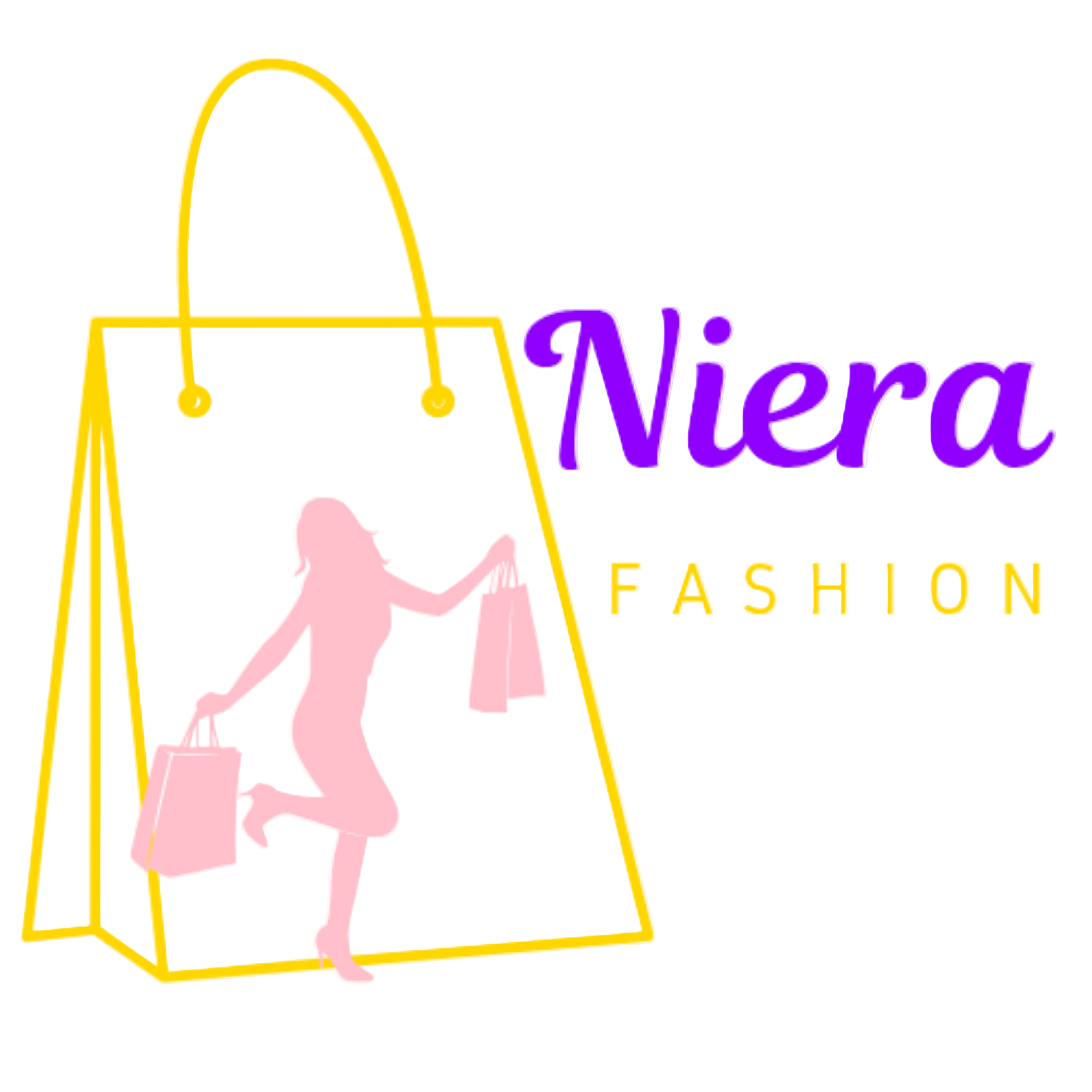 Niera fashion 